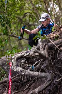 BIB: 
                            <button type="button" onclick="openModal(22236727)" class="btn btn-primary btn-sm float-right btn-popup" data-toggle="modal" data-target=".modal-high-quality">
                        <i class="fas fa-shopping-cart"></i> Add to Cart
                    </button>
                                            <button type="button" onclick="isThisMe(22236727, true)" class="btn btn-success btn-sm float-right btn-popup btn-isme hidden" data-toggle="tooltip" data-placement="bottom" title="นี่คือรูปของคุณใช่ไหม คลิกที่นี่เพื่อเอาเข้าอัลบั้ม">
                        <i class="fas fa-plus"></i> Add to album
                    </button>
                    <button type="button" onclick="isThisMe(22236727, false)" class="btn btn-warning btn-sm float-right btn-popup btn-isnotme hidden">
                        <i class="fas fa-ban"></i> Remove from album
                    </button>